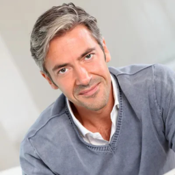 Paulo Redator
