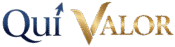 Quivalor.com Finanças, Investimentos, Negócios e Calculadoras